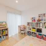 中古戸建てを自然素材を使用し、イメージ以上の素敵な住まいへリノベーション