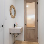 中古戸建てを自然素材を使用し、イメージ以上の素敵な住まいへリノベーション