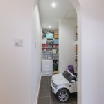 中古戸建てを自然素材を使用し、イメージ以上の素敵な住まいへリノベーション