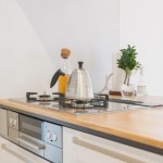 中古戸建てを自然素材を使用し、イメージ以上の素敵な住まいへリノベーション