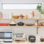 中古戸建てを自然素材を使用し、イメージ以上の素敵な住まいへリノベーション