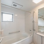 中古戸建てを自然素材を使用し、イメージ以上の素敵な住まいへリノベーション