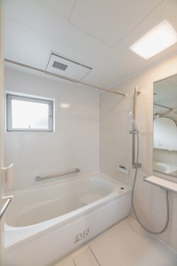 20260310-CTR_1630_R