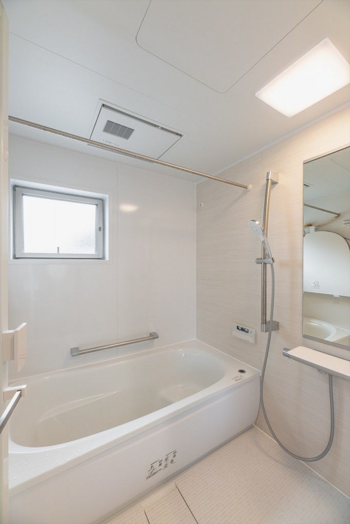 中古戸建てを自然素材を使用し、イメージ以上の素敵な住まいへリノベーション