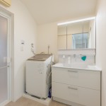 中古戸建てを自然素材を使用し、イメージ以上の素敵な住まいへリノベーション