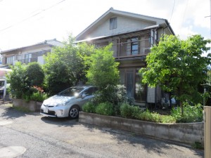 2fd9865fa5eea107c700fe4e95670427