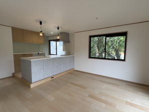 写真 2025-06-24 10 22 53