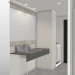 デザインパース