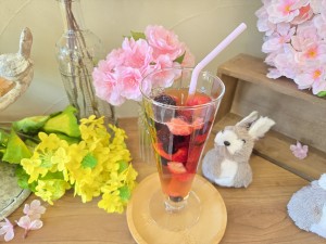 桜ベリーティー_R