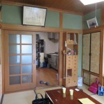 3cf675f1064705c31ee760664f8f9fba-150x150