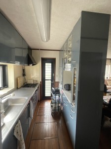 写真 2023-11-06 10 22 19