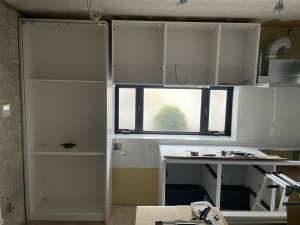 写真 2024-04-02 17 23 37