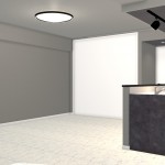 デザインパース