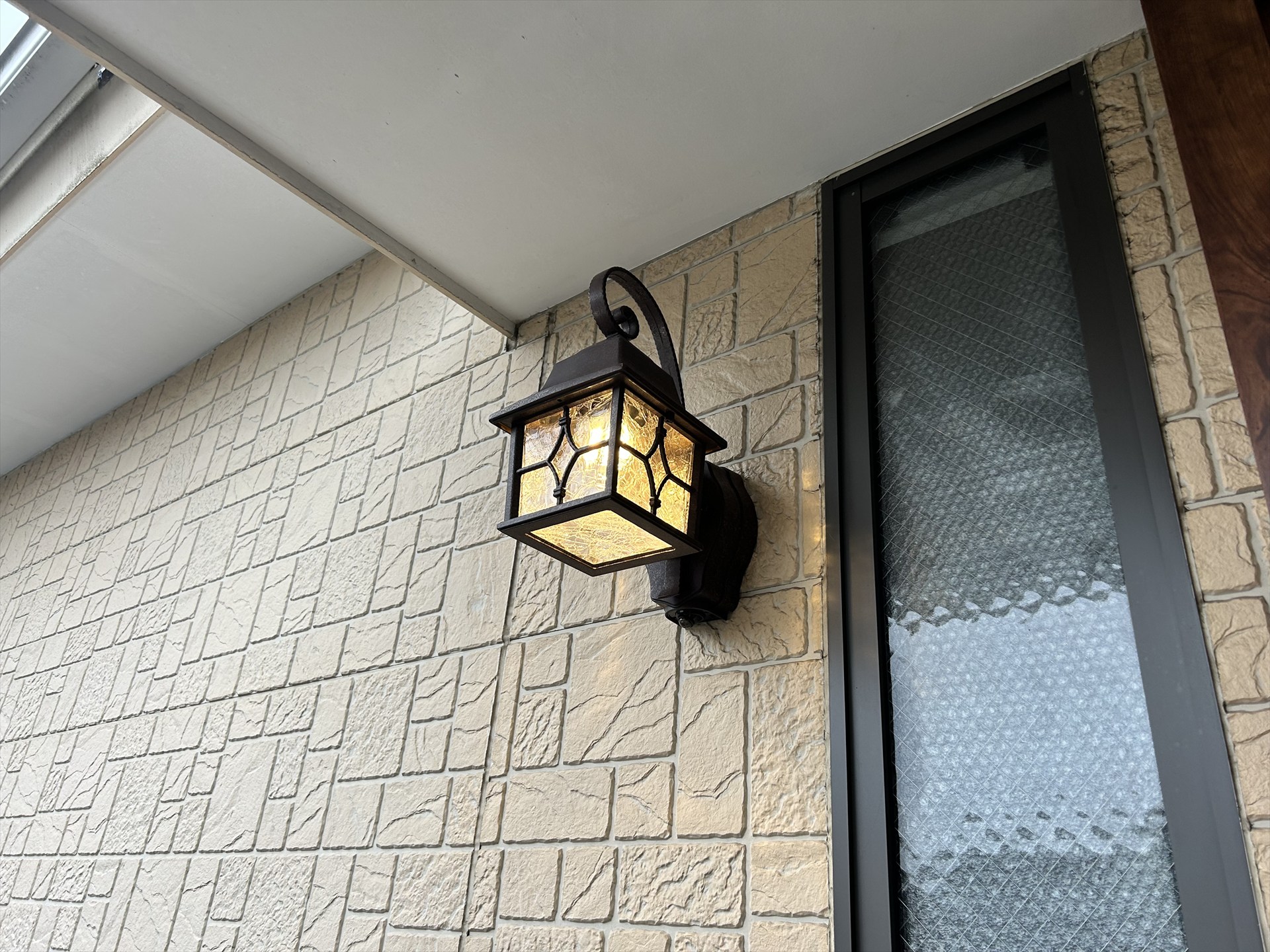 こちらの希望をよく聞いてくださり安心しておまかせすることができました。