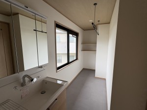 写真 2025-06-24 10 26 21