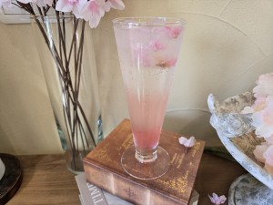 桜桃ソーダ_R