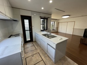 写真 2024-04-10 15 08 45