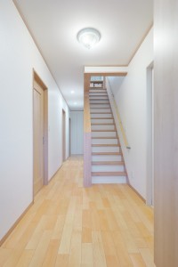 6cafa866eb8e9d58e78988bad355c79a-683x1024