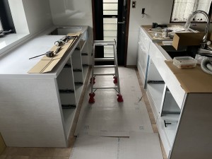 写真 2024-04-02 17 23 51