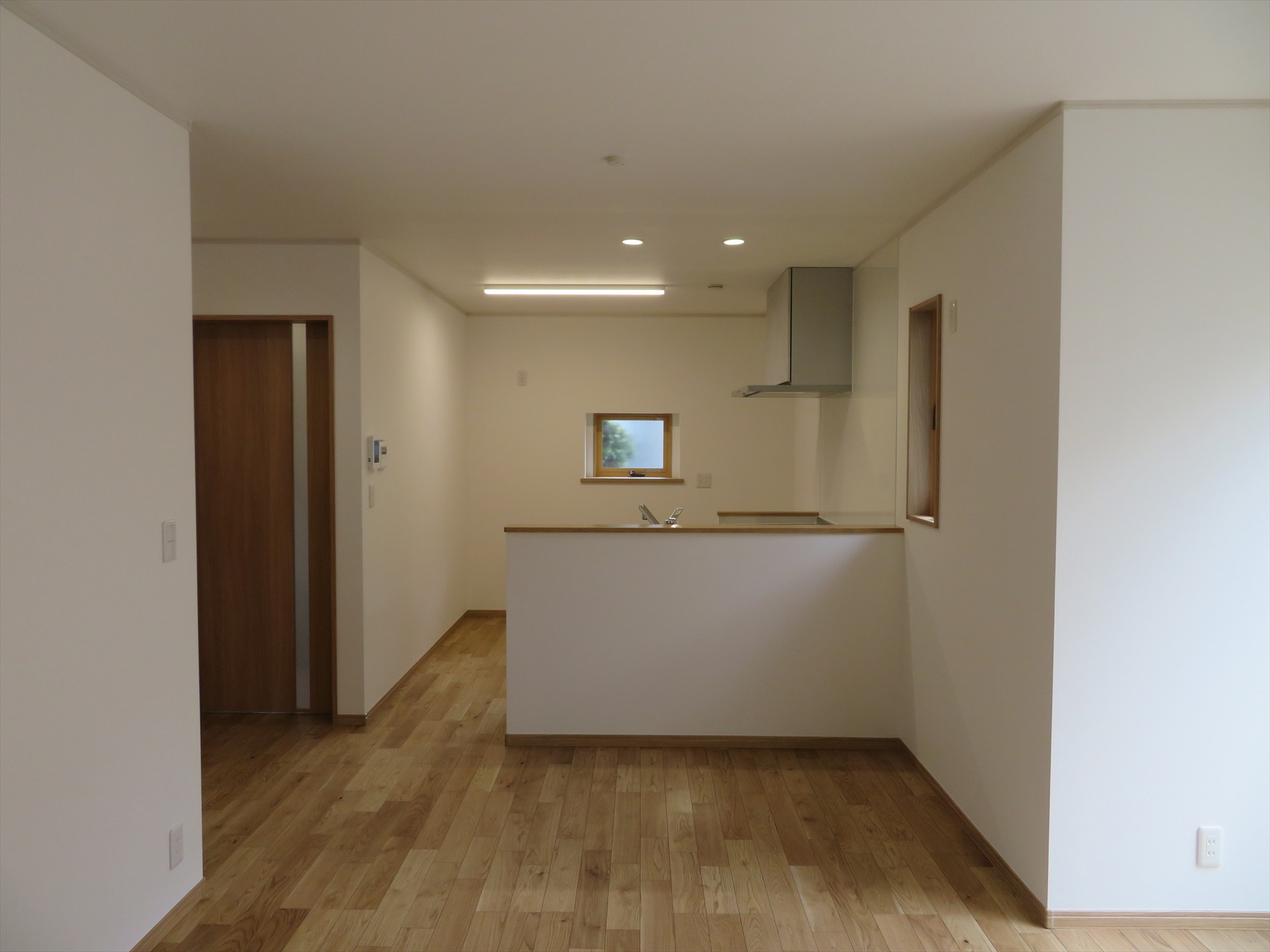 ストレスを感じることが全くなく完成することが出来、とても感謝しております。