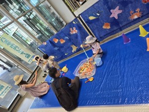 写真 2025-02-23 16 33 48 (1)