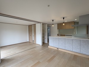 写真 2025-06-24 10 24 29