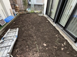 写真 2026-03-10 14 32 05