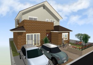 87a06b12354fb6372aca0250d8be9b64-1024x721