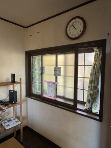 写真 2025-11-28 10 53 16