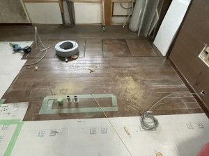 写真 2024-03-26 15 30 23