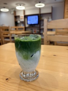 写真 2026-03-10 11 58 32