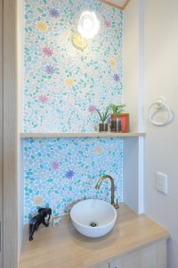 8f0bb1c8a99f2d2daca031b1103de9b6-683x1024