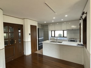 写真 2024-04-10 15 08 06