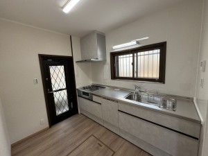 写真 2026-02-28 9 56 18