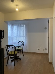 大切なOB様からのリピート工事が完成しました！