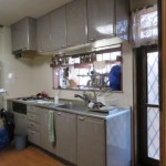 a5854928712104c92fa338c86a634817-150x150