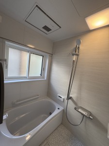 写真 2026-02-28 9 57 34