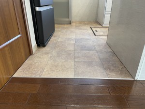 写真 2024-04-10 15 09 33