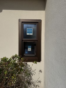 写真 2025-11-23 11 14 23