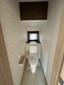 写真 2026-02-28 9 59 05