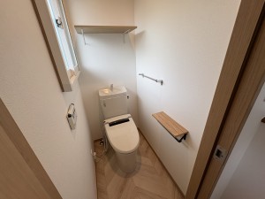 写真 2025-06-24 10 28 00