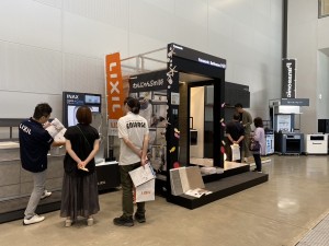 写真 2025-02-23 16 33 48 (2)