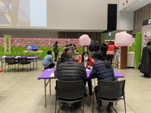 写真 2025-03-16 10 49 29