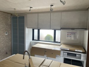 写真 2024-04-04 10 48 02