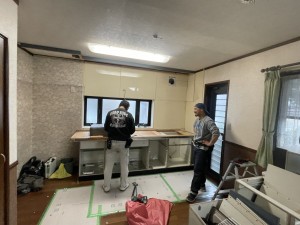 写真 2024-03-26 10 24 29