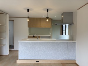 写真 2025-06-24 10 24 03