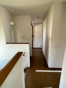 写真 2025-04-09 11 02 54