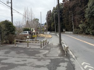 写真 2026-02-17 14 41 16