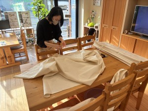 写真 2026-04-21 16 32 18