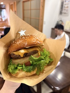 写真 2026-04-01 12 10 06